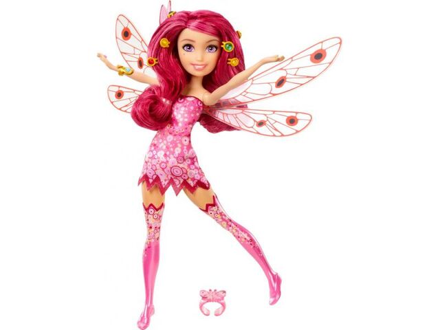 Plik:Mia-and-Me-Doll-Mattel.jpg