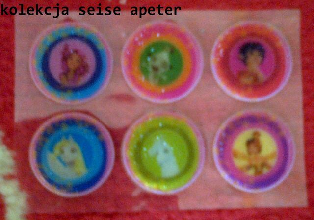Plik:IMG-20140426-00936.jpg