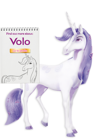 Plik:0 Volo.png