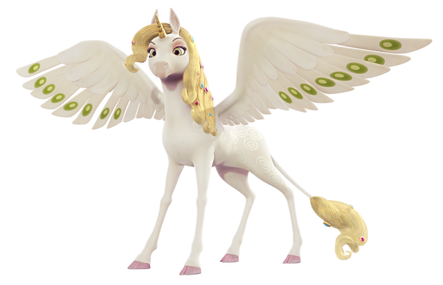 Plik:Onchao.png
