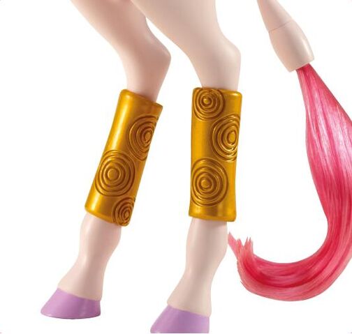 Plik:Hoves-branselet-tail-Lyria-toy-Mia-i-ja-09877.jpg