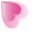 Plik:Cursoreeeek.png