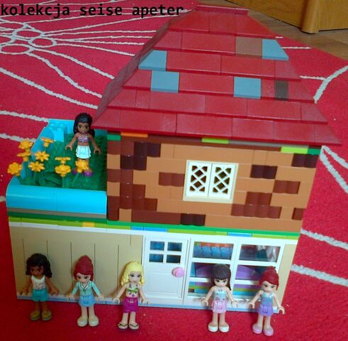 Plik:IMG-20140426-00945.jpg