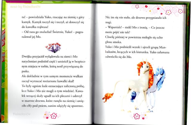 Plik:Przykładowe-strony.jpg