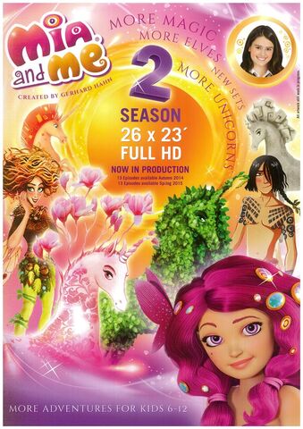 Plik:Plakat-sezon-2.jpg