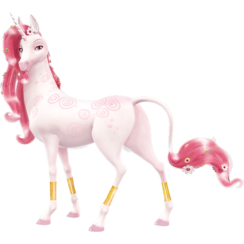 Plik:Lyria mm.png