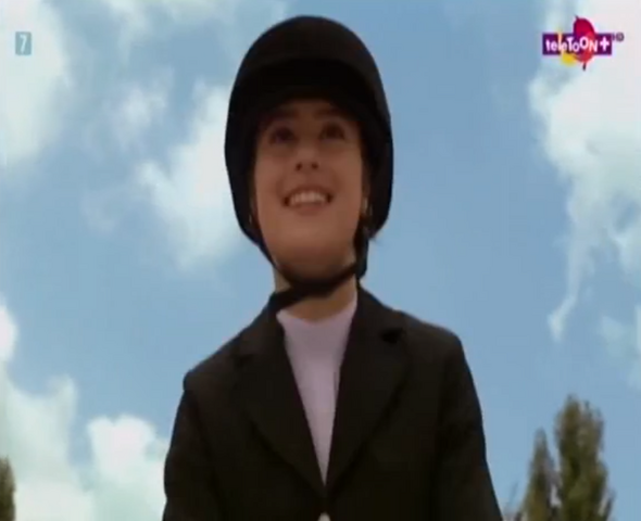 Plik:.bn n.png