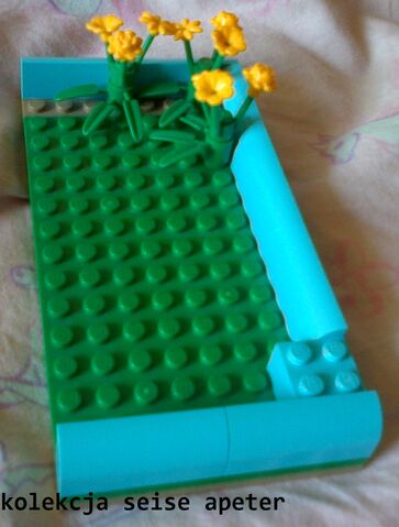 Plik:IMG-20140426-00962.jpg