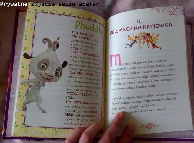 Plik:IMG-20140426-00915.jpg