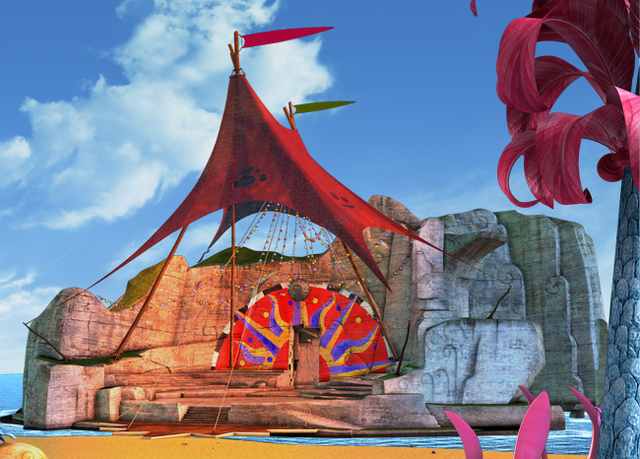 Plik:Funtopia gross.png