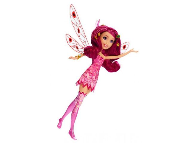 Plik:Mia-and-Me-Doll-Mattel-3.jpg