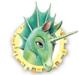Icon uni wasser.png