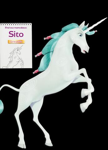Plik:Sito.jpg