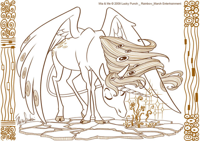 Plik:Mia and me book 07 scuderi by skudo-d7bxu8t.jpg