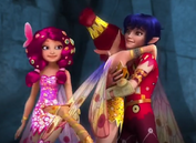 Shipp.png