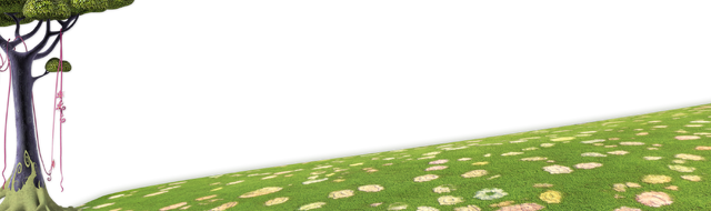 Plik:Drzewoo.png