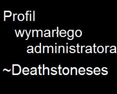 Plik:Etykieta wymarły.jpg