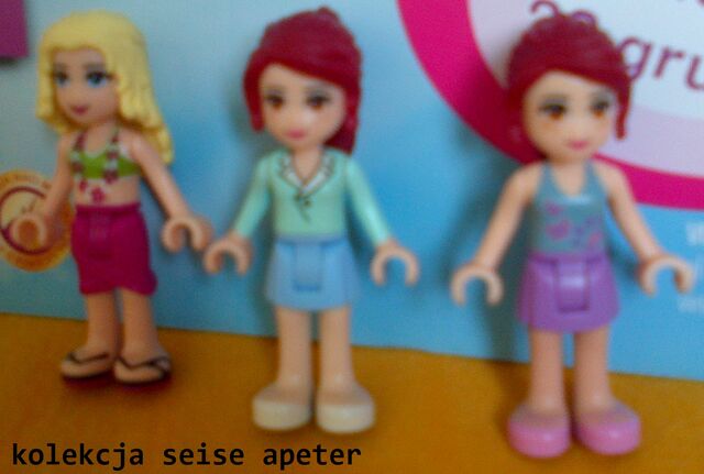 Plik:IMG-20140426-00950.jpg