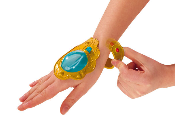 Plik:Mia-and-Me-Bubble-Bracelet-5 (1).jpg