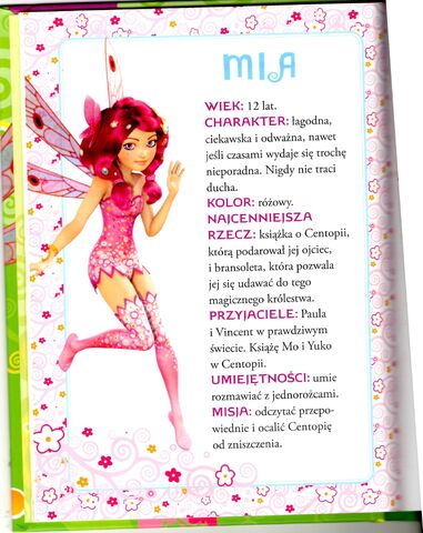 Plik:Opis-Mii.jpg