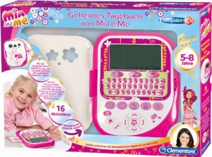 E-game-300x223.jpg
