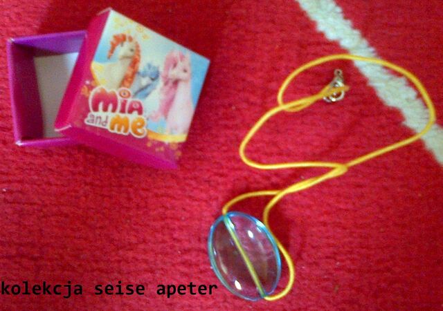 Plik:IMG-20140426-00938.jpg