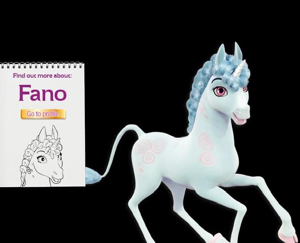 Plik:Fano.jpg