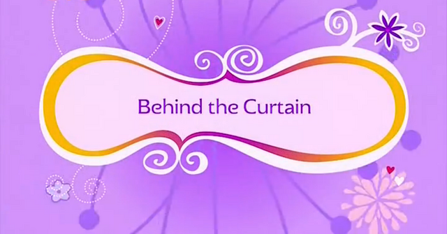File:Behind the Curtain.png