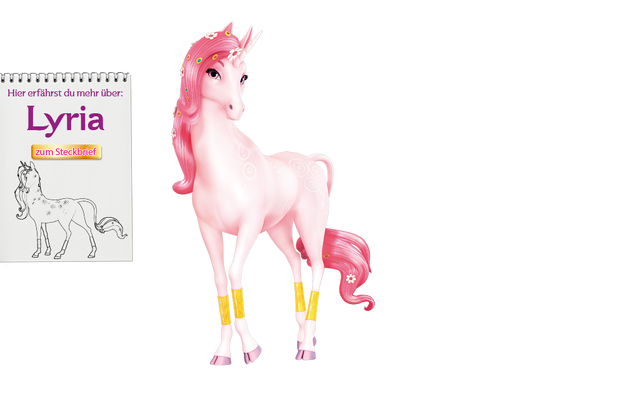 File:Lyria1.png