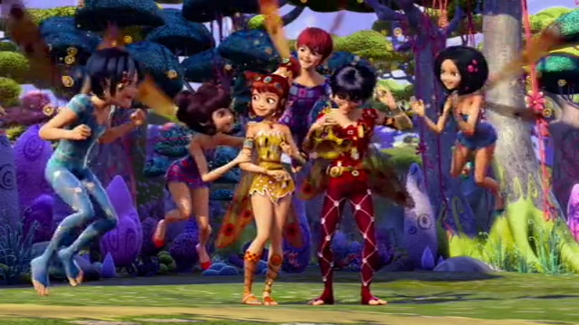 File:Wikia-Visualization-Add-9,miaandme.png
