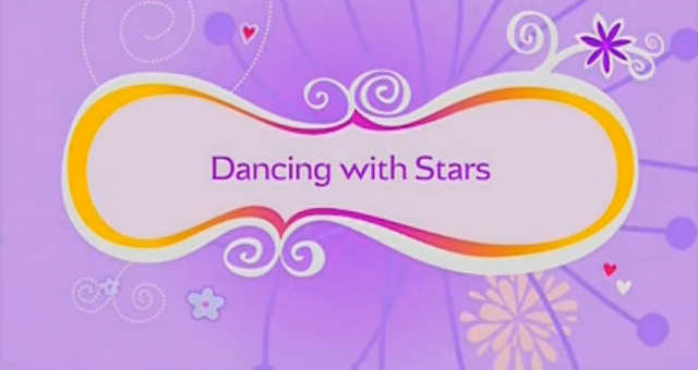 File:Dancing with Stars.png