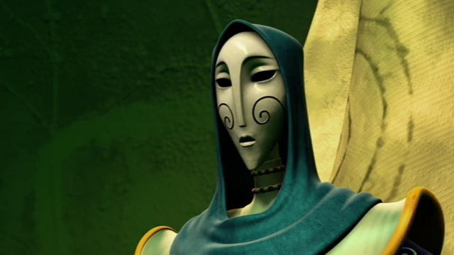 File:Wikia-Visualization-Add-6,miaandme.png