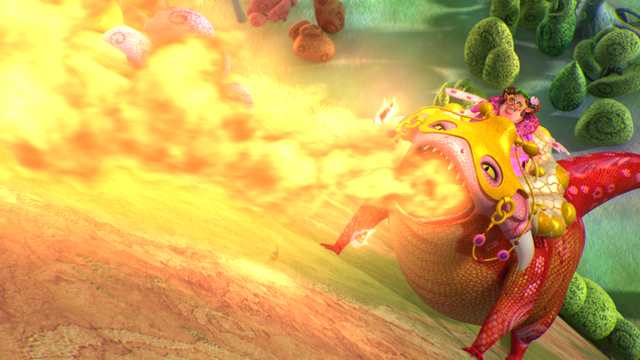 File:Gurga attacks.png