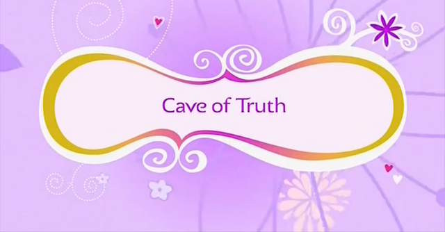 File:Cave of Truth.png