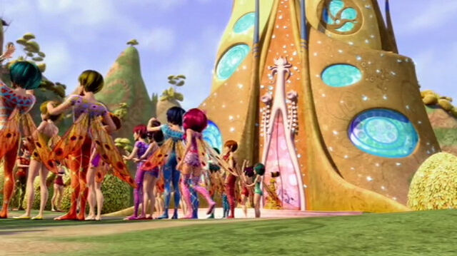 File:S01E03 (2).jpg