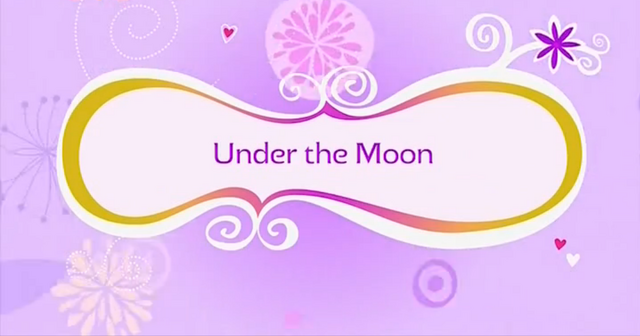 File:Under the Moon.png
