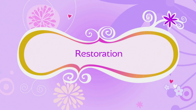 File:Restoration.png