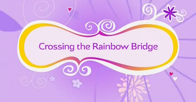 File:Crossing the Rainbow Bridge.png