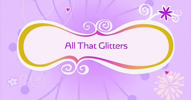 File:All That Glitters.png