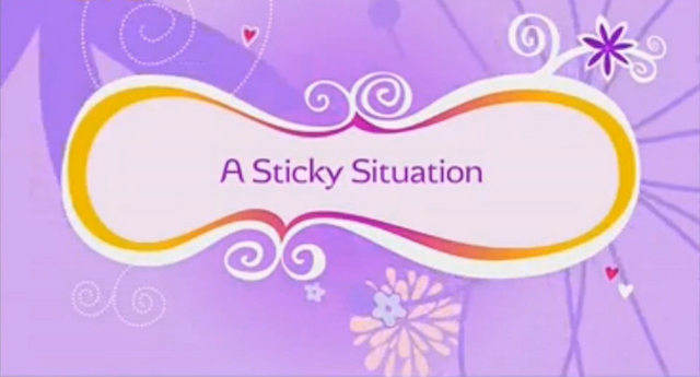 File:A Sticky Situation.png