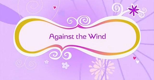 File:Against the Wind.png