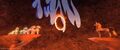 Thumbnail for version as of 16:42, October 2, 2016