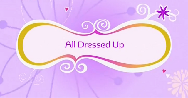 File:All Dressed Up.png