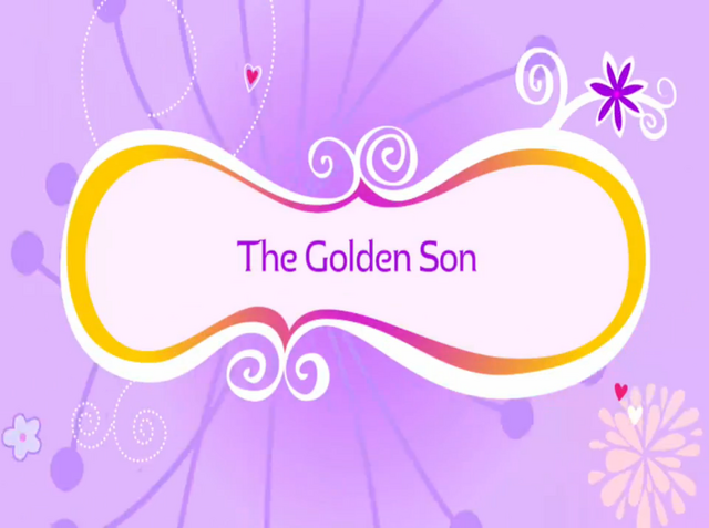 File:The Golden Son.png