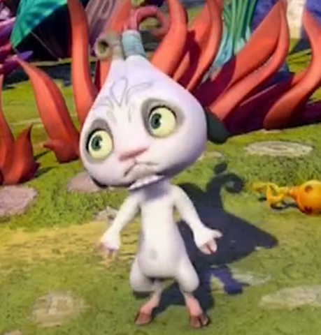 File:Phuddle.png