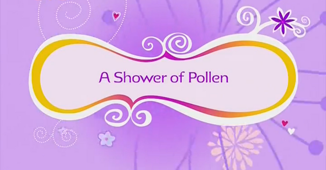 File:A Shower of Pollen.png