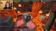 Dianite Temple 10