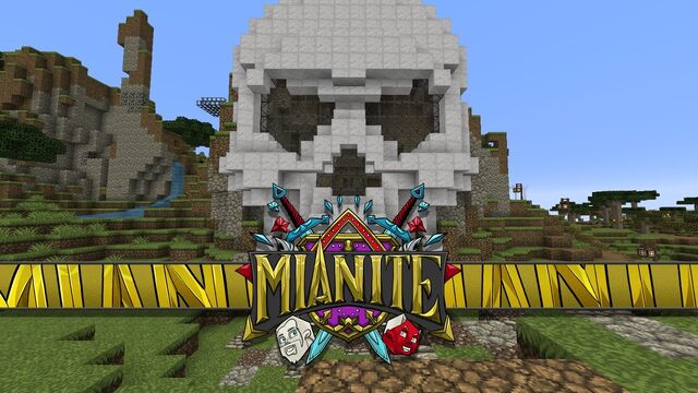 File:Skull.jpg