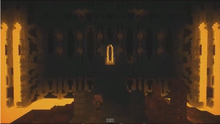 Dianite Temple 1