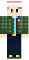Thumbnail for version as of 04:20, March 2, 2015